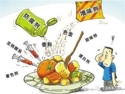 财神争霸(中国)官方网站 - 手机版APP下载